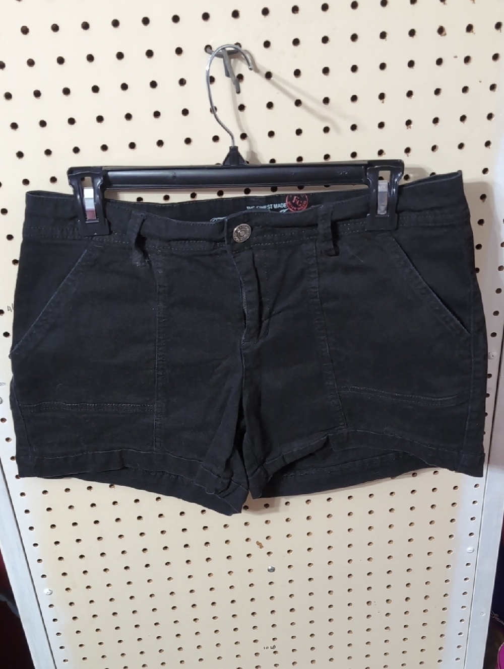 Mixed Shorts Bundle